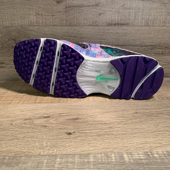 zoom streak spectrum plus premium